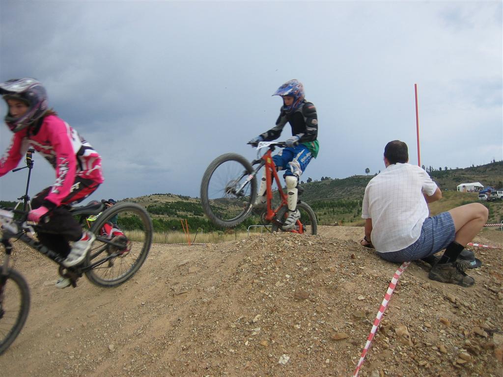 Stromlo MTB Nationals 0017